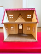 Miniatyrbild