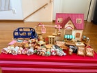 Miniatyrbild