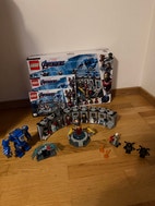 Miniatyrbild