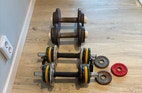 Miniatyrbild