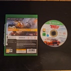 Miniatyrbild