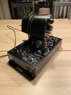 Miniatyrbild