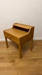 Miniatyrbild