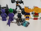 Miniatyrbild