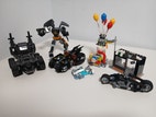 Miniatyrbild