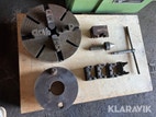 Miniatyrbild