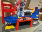 Miniatyrbild