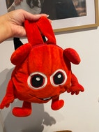 Miniatyrbild