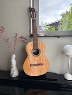 Miniatyrbild