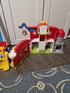 Miniatyrbild