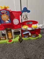 Miniatyrbild