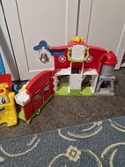 Miniatyrbild