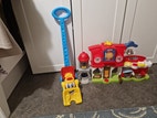 Miniatyrbild