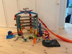 Miniatyrbild
