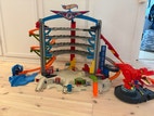 Miniatyrbild