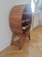 Miniatyrbild