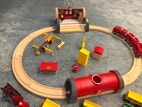 Miniatyrbild