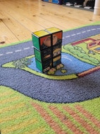 Miniatyrbild