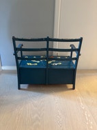 Miniatyrbild