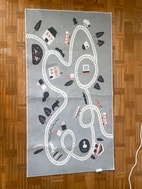 Miniatyrbild