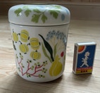 Miniatyrbild
