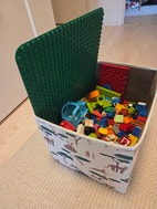 Miniatyrbild