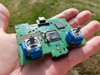 Miniatyrbild