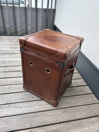 Miniatyrbild