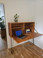 Miniatyrbild