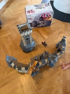 Miniatyrbild