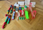 Miniatyrbild