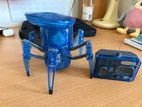 Miniatyrbild