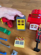 Miniatyrbild