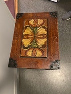Miniatyrbild