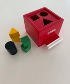 Miniatyrbild
