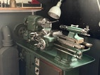 Miniatyrbild