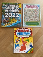 Miniatyrbild