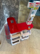 Miniatyrbild