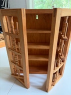 Miniatyrbild