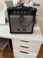 Miniatyrbild