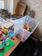 Miniatyrbild