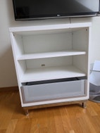 Miniatyrbild