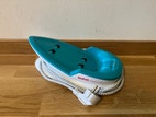 Miniatyrbild