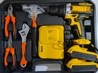 Miniatyrbild