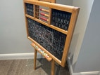Miniatyrbild