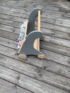Miniatyrbild