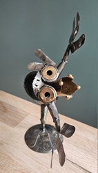 Miniatyrbild