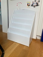 Miniatyrbild