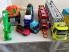 Miniatyrbild