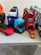 Miniatyrbild